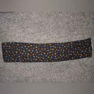 Handmade rice warmer or ice pack